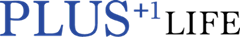PLUS＋1 LIFE